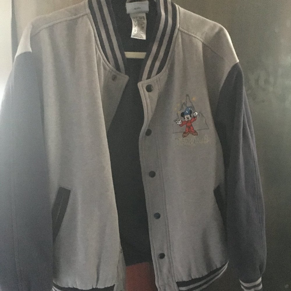 SOLD - Picture 2 of 3